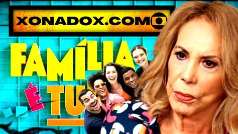 xonados .com|assistir novelas online grátis.